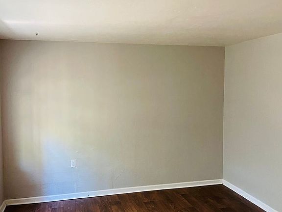 2nd image of 816 Arkansas St Unit 2