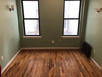 Rented by Rentiko Inc