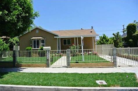 1st image of 5532 Willowcrest Ave
