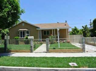5532 Willowcrest Ave, North Hollywood, CA 91601