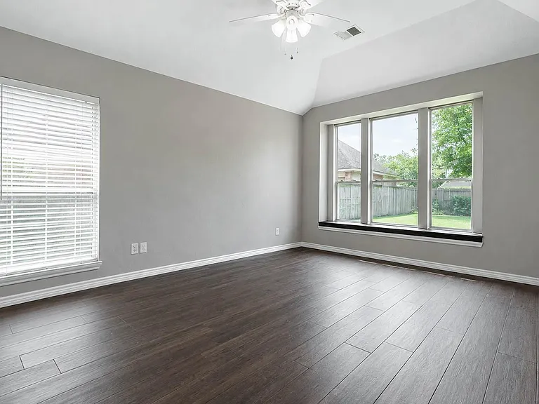 12711 Turlock Ct — Photo 14