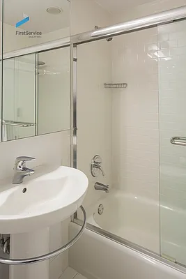 Rented by FirstService Realty (legacy) | media 50