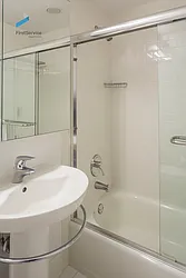 Rented by FirstService Realty (legacy)