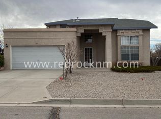 101 Willow Ct SE, Rio Rancho, NM 87124