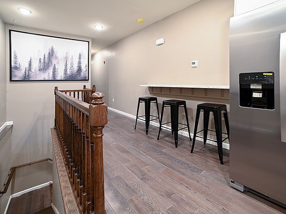 5th image of 1848 N 16th St #1