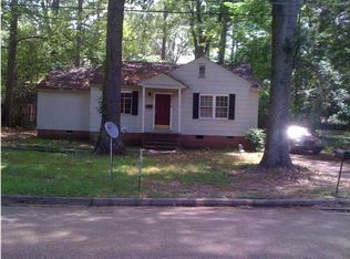 2028 Willow Way, Jackson, MS 39204