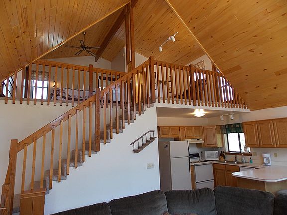 5th image of 1598 High Country Drive