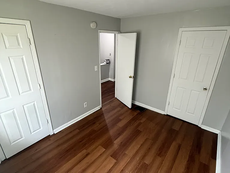 3413 Chauncey Ave — Photo 10
