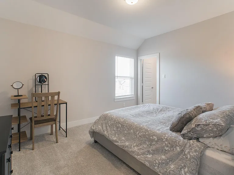 8030 Allston Village Trl — Photo 44
