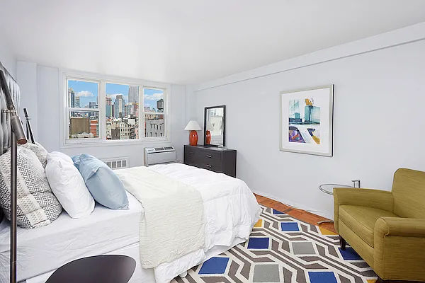 Sold by Compass | media 12