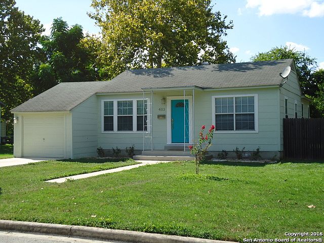 1st image of 403 Brooks Ave