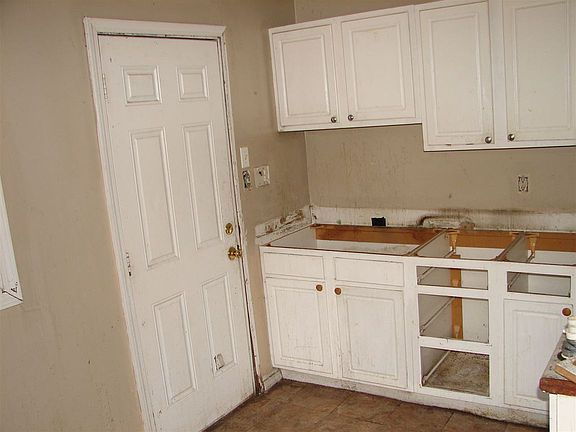 4th image of 1518 Obrien St