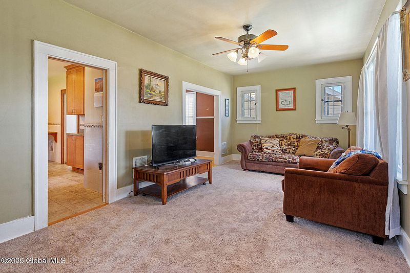 2nd image of 23 Wolfert Avenue