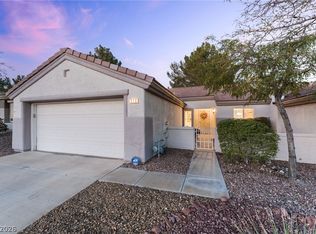 510 Dalgreen Pl, Henderson, NV 89012