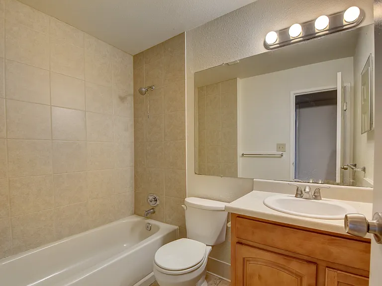 4400 S Quebec St #E202 — Photo 12