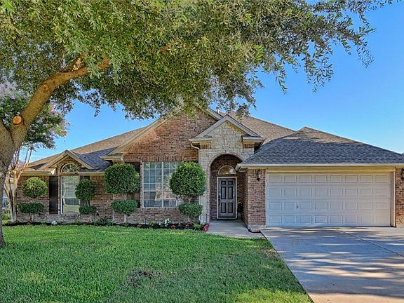 4th image of 5009 Oldcastle Dr