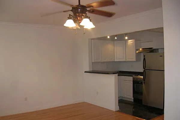 Rented by Corcoran | media 14