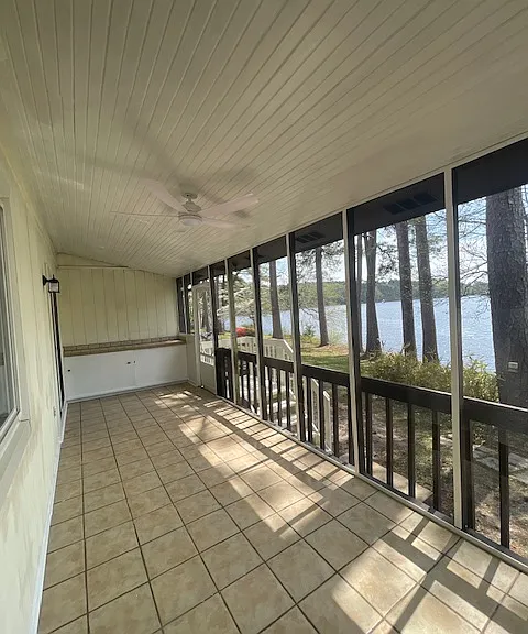 6905 Cleaton Rd #2 — Photo 7