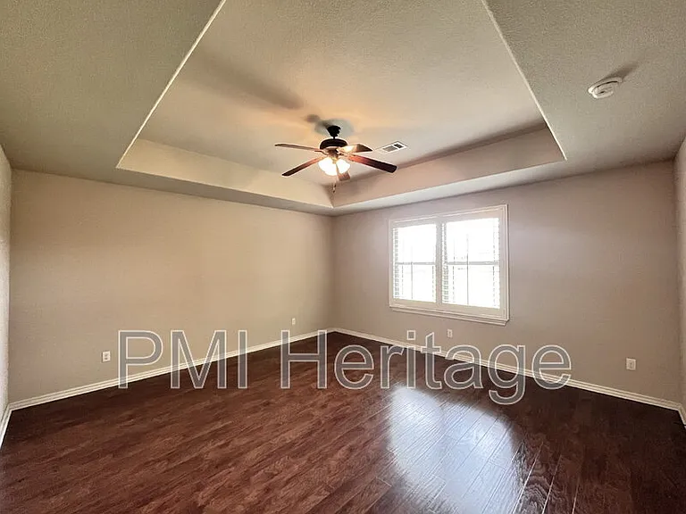 4901 SW Energy Ave — Photo 13