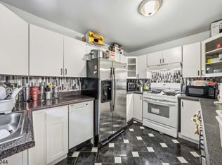 747 757 N Broad St. #203, Elizabeth, NJ
