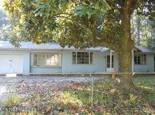 5508 Amazon Ave, Jacksonville, FL 32254