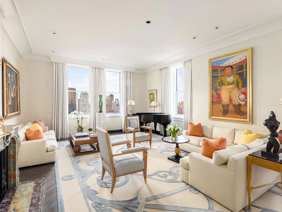 1st image of 781 5th Ave APT 29