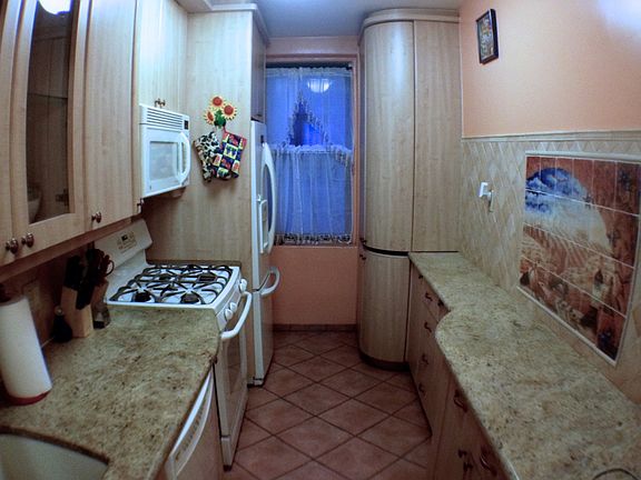 5th image of 98-50 67th Ave APT 2L