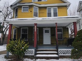 1264 E 111th St, Cleveland, OH 44108