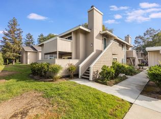 5525 Sean Cir APT 75, San Jose, CA 95123