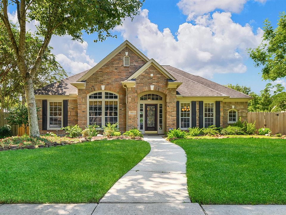1st image of 5907 Riverchase Village Dr