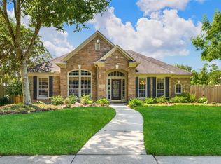 5907 Riverchase Village Dr, Kingwood, TX 77345