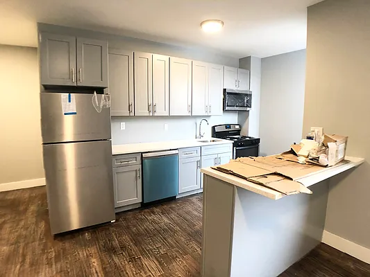 Rented by ERN Flats | media 2