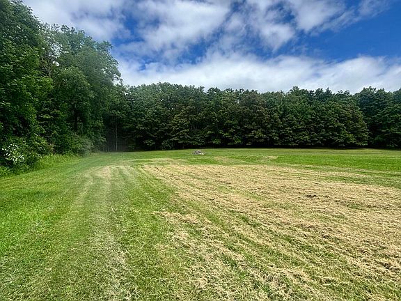 4th image of 3551 County Rd 7