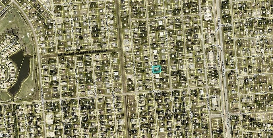 2nd image of 333/335 Harold Ave S