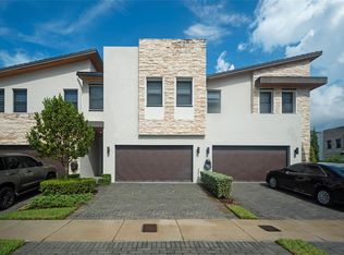 7925 NW 105th Ct #AW7925, Miami, FL 33178