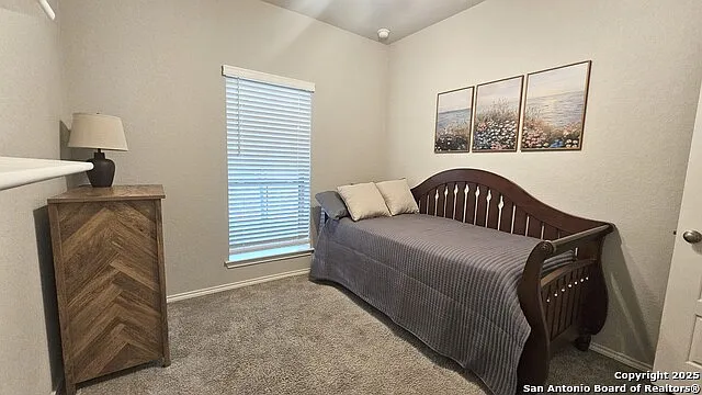9304 Aggie Run — Photo 12