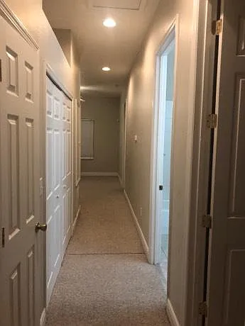 8708 Jasmeen Garden Ct — Photo 2