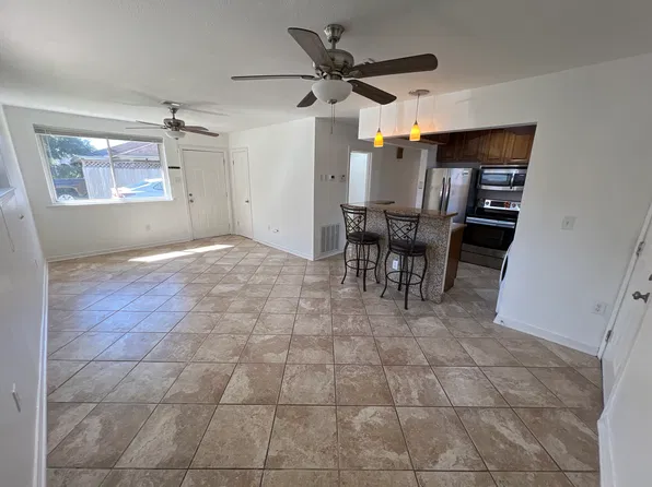 854 Orion Ave, Metairie, LA 70005