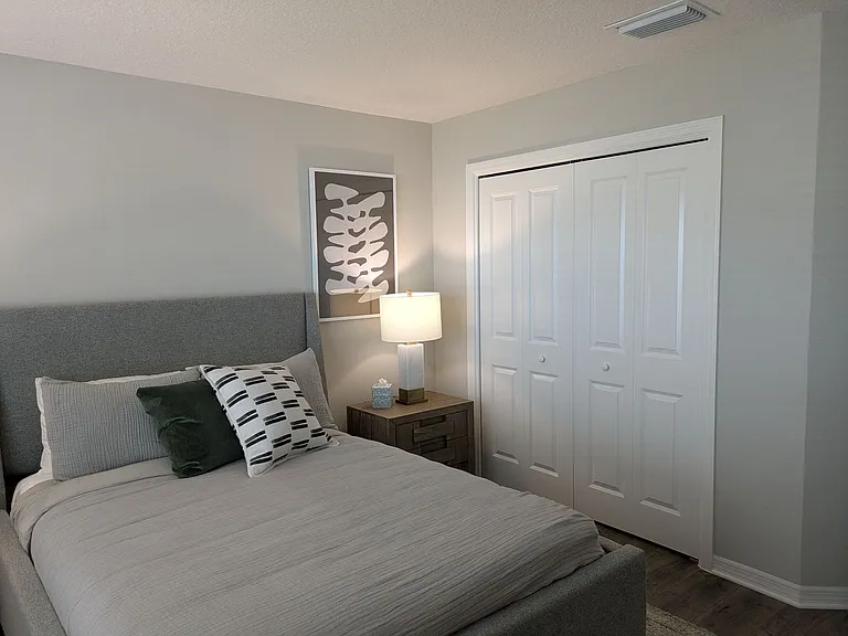 1750 Debellis Ln — Photo 14