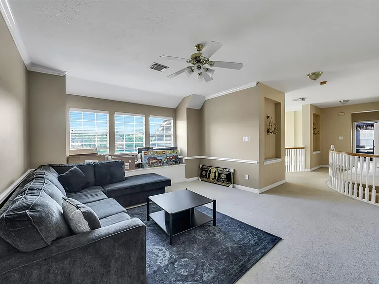 1522 Meadowstar Dr — Photo 20