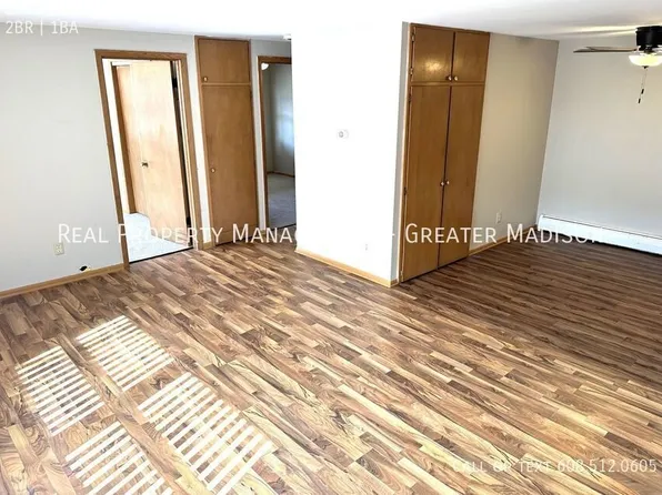 2408 Calypso Rd, Madison, WI