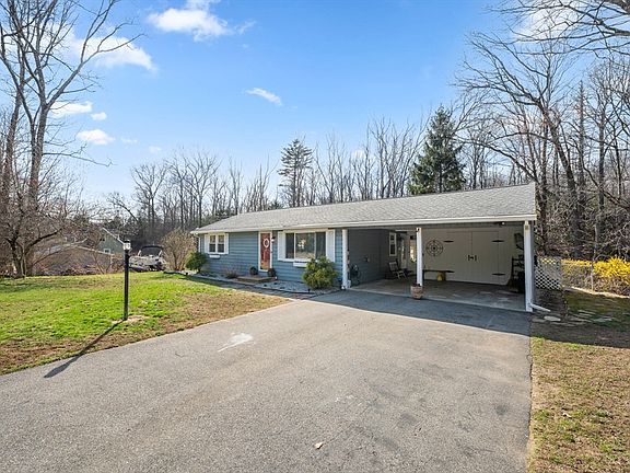5th image of 150 Stafford Rd