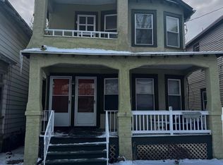 10 Albion Ave, Albany, NY 12209