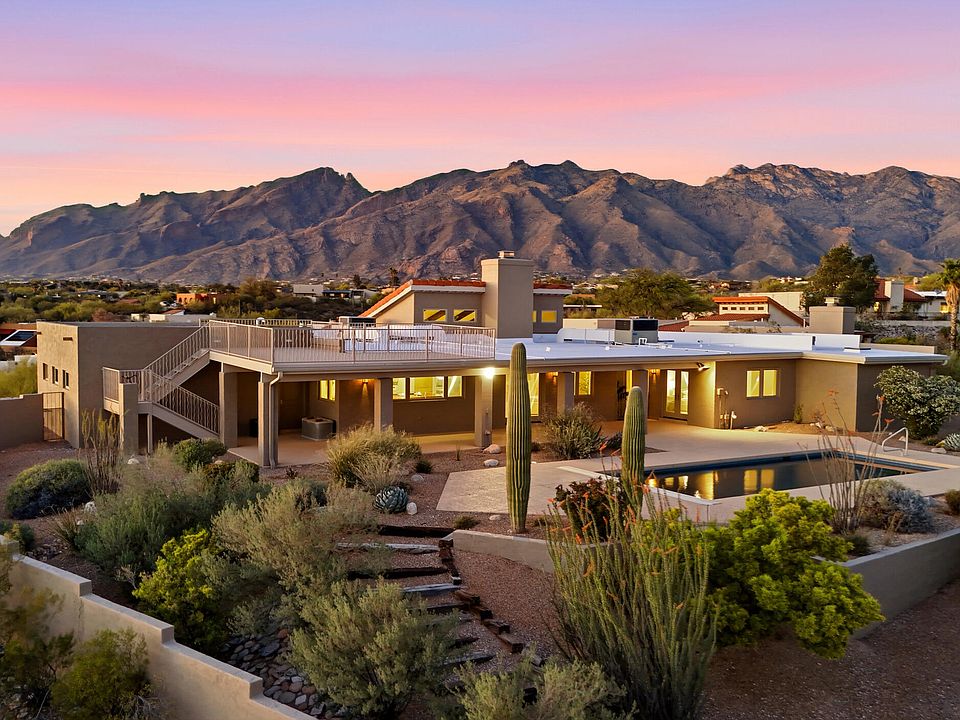 1st image of 4980 E Paseo Del Bac