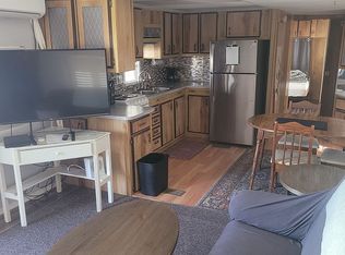 5055 E University Dr #C-42, Mesa, AZ 85205