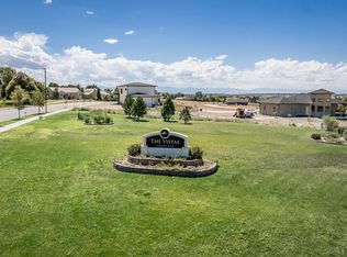 L6-B2 E Hero Way, Pueblo, CO 81001