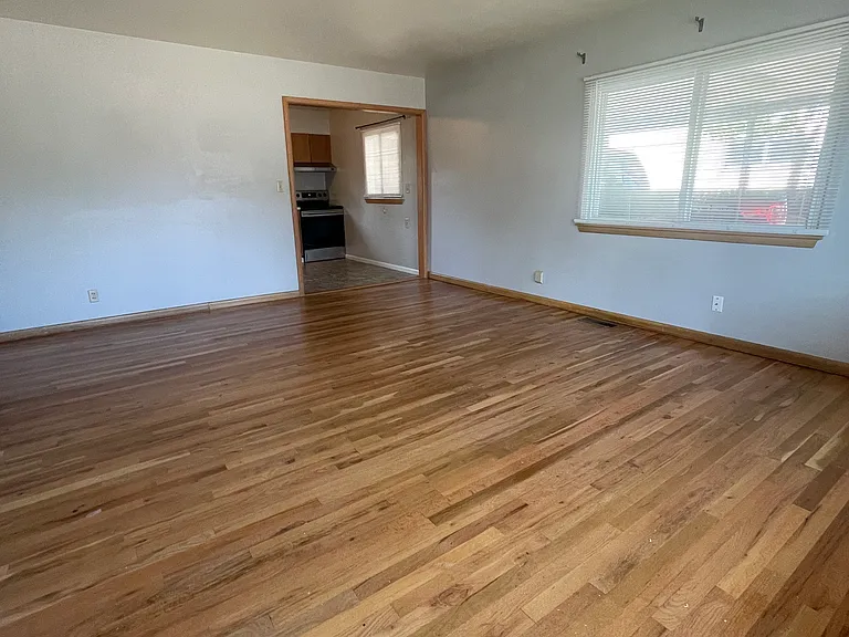 3602 Brookside Dr — Photo 11