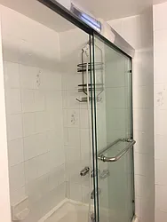 Rented by Amorelli Realty