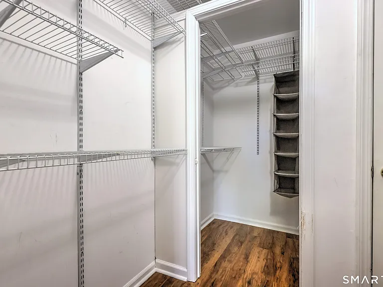 510 E Main St #111 — Photo 20