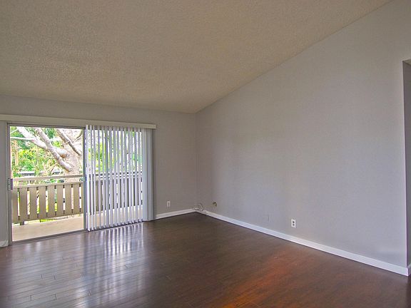 3rd image of 20606 S Vermont Ave Unit 48
